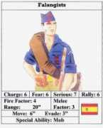 edinburghwargames.com Falange