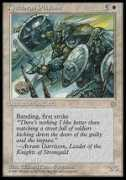 magiccards.info Falange