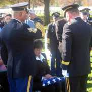 arlingtoncemetery.net Falaniko