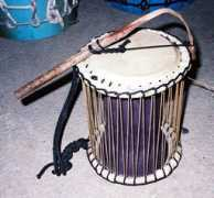 plasticsound.org Falante