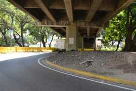 noticias24.com Falardo