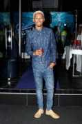 sundayworld.co.za Falata