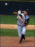 bostonbaseball.com Falato