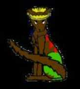 petpages.neopets.com Falayi