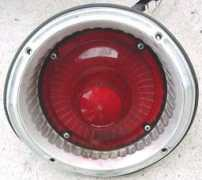taillightking.com Falcan