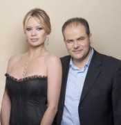corrieredelsud.it Falchi