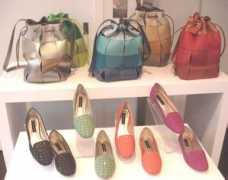 thequeenofstyle.com Falchi