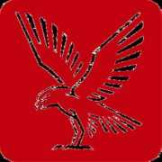 hermiene.net Falck
