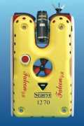rov.com Falcon