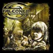metalcarnage.com Falconer