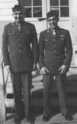 450thbg.com Falconetti