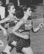 glcrosscountry.com Falcsik