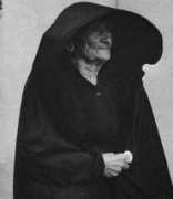 maltavista.ru Faldetta