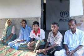 unhcr.org Faleela