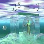 ebooklibrary.org Faleena