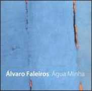 thelyricarchive.com Faleiros