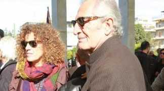 en.protothema.gr Falelakis