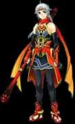 firespot.deviantart.com Falenas