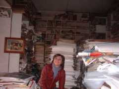 archivioimmaginicinema.com Faleni