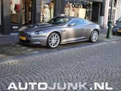 autojunk.nl Falentino