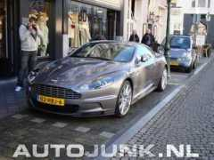 autojunk.nl Falentino