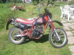 motorkari.cz Falesh