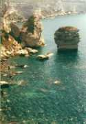 panoramio.com Falesia