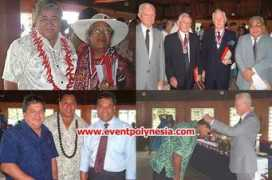 eventpolynesia.com Faletoese