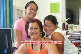 eventpolynesia.com Faletoese