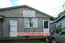 eventpolynesia.com Faletoese