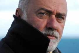 thewrap.com Faletti