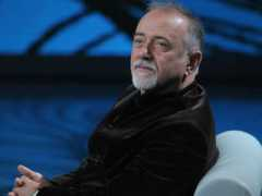 mediafax.ro Faletti