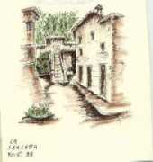 sanmartinoba.it Falezza