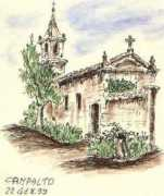 sanmartinoba.it Falezza