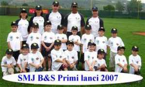 sanmartinobaseballjunior.it Falezza