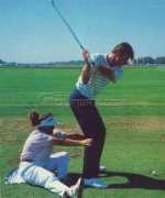 golfwrx.com Falfan