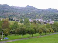 Falgoux