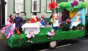 whitehavenandwesternlakeland.co.uk Falice