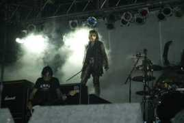 moondancejam.com Falice