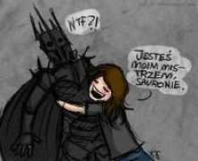 faliti.deviantart.com Faliti