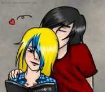 faliti.deviantart.com Faliti