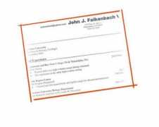jackfalkenbach.com Falkenbach