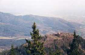 landroverclub.net Falkenstein