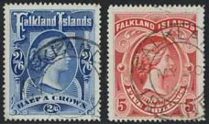 nalbandstamp.com Falkis