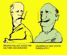 Fallace