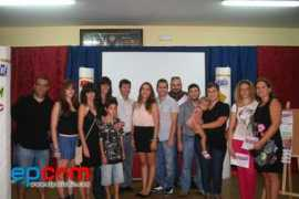elperiodic.com Fallag