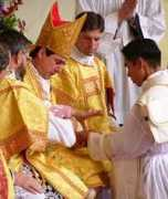 holycrossseminary.com Fallarcuna