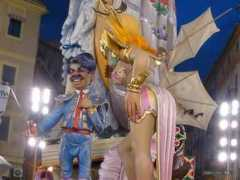 Fallas