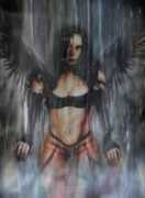 Fallenangel