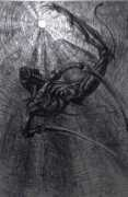Fallenangel